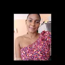 Brinyalexandra Vidal - @brinyalexandra.vidal
