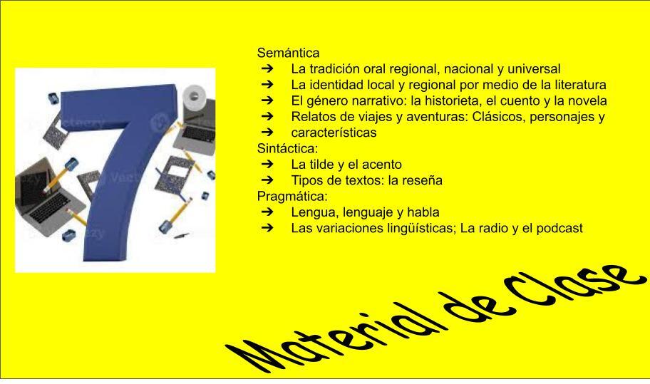 Rotulos%20promoci%C3%B3n%20Material%20de%20clase%20horizontal%20(1).jpg