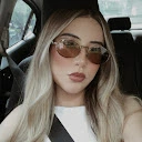 JIMENA LILIAN GUADALUPE GARCIA MENDEZ - @jimena.lilian.guadalu