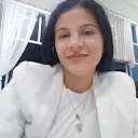 Marcela Moreno Molano - @marcela.moreno.molano