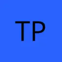tabatta piñones - @profetaby