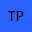 tabatta piñones - @profetaby