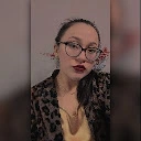 Johana Gorety Yerena Gutiérrez - @johana.gorety.yerena