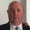 Sergio Cuevas de Val - @sergio.cuevas.de.val