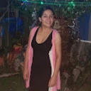 Laury Marcial - @laury.marcial