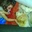 daisy - @daisy.johanna.medel.p