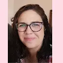 Marianela Eliet Arancibia Molina - @marianela.eliet.aranc