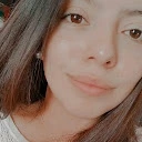 Constanza Andrea Henriquez Matamala - @constanza.andrea.henr