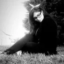 Tamara Lobos - @tama_pyon