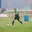 Ray Marambio - @ray.marambio