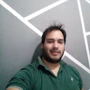 Gonzalo Funes - @gonzalo.funes
