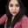 ANA JESSICA VICTORIO - @ana.jessica.victorio