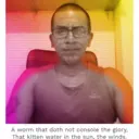 Jorge Pesántez - @jorge.pesantez