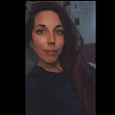 Laura Ceballos González - @laura.ceballos.gonzal