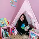 Debora fischietti Rodriguez - @debora.fischietti