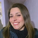 Francisca Muñoz - @francisca.munoz2
