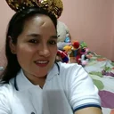 Alejandra Cruz Garcia - @alejandra.cruz.garci