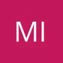 mirna - @mirna2