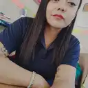 Tania Margarita Tristan López - @tania.tristan