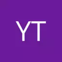 Yessi Torres - @yezy