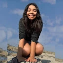 KATHERINE  LIZANA - @katherine.meza.lizana