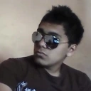 Emilio Vázquez Ponce - @emilio.vazquez.ponce