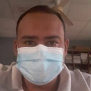Engels Sandino - @engels.sandino