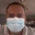 Engels Sandino - @engels.sandino