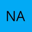NUR FADZLILLAH AMIRA - @nur.fadzlillah.amira
