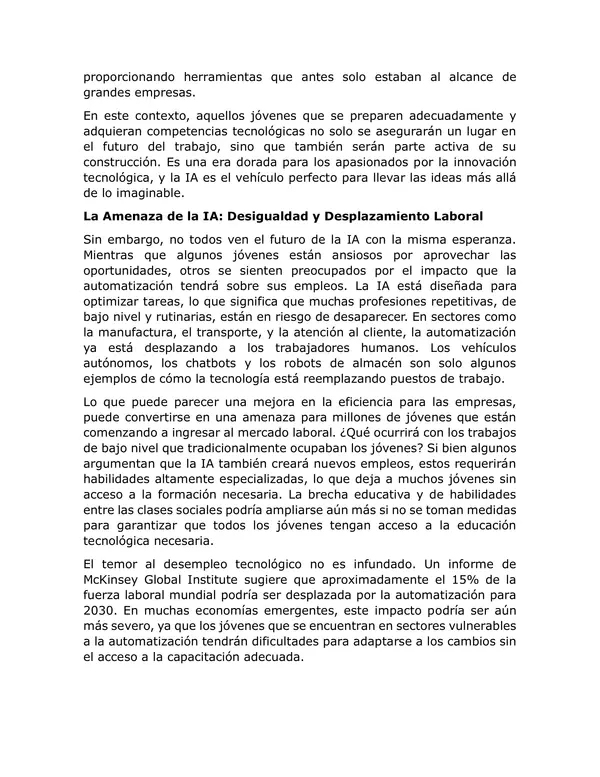 GUÍA PARA CLASE DE ORGANIZADOR GRAFICO LYE