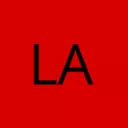 Lupita AB - @prof.lupita