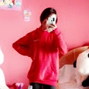 Mikaela Rabanal Aliaga - @mikaela.rabanal.aliag