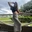 Bertha Dominguez Antillon - @bertha.dominguez.anti