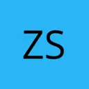 zenaida cabrera simbron - @zenaida.cabrera.simbr
