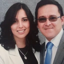 Yenny Tatiana Aranguren Pulido - @yenny.tatiana.arangur