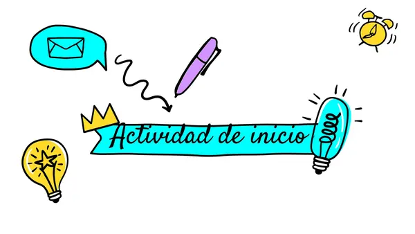 Habilidad de comprensión lectora: Inferir información