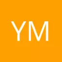 yendery Mayorga - @yendery.mayorga