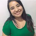 Paola García Valladares - @paola.garcia.valladar