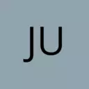 Juanito - @juanito1
