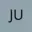 Juanito - @juanito1