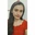 Aracely N Garma Sima - @aracely.n.garma.sima