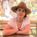 Josefina Herrera Asenjo - @josefina.herrera