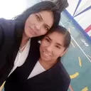 ZINIA MITMEY HUASAJA PALOMINO - @zinia.mitmey.huasaja