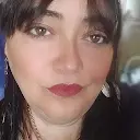 Marcela gallardo - @marcela.gallardo1