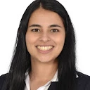 DAYANA STHEFFANYA CANAL ALARCON - @dayana.stheffanya.can