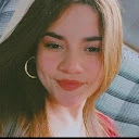 Jenny Garcia pezcador - @jenny.garcia.pezcador