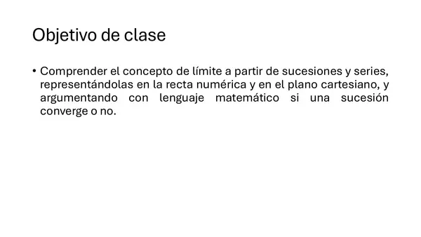 Clase 4 de limites 