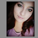 YESSICA GABRIELA CRESPO ALVAREZ - @yessica.gabriela.cres