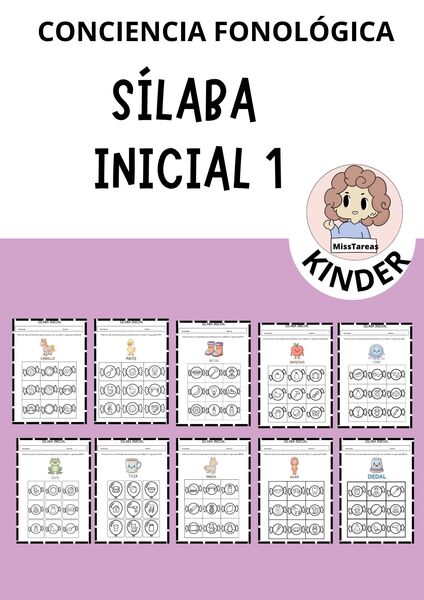 SILABA INICIAL 1.jpg