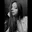 Danae Monserrat Reyes Ramírez - @danae.monserrat.reyes